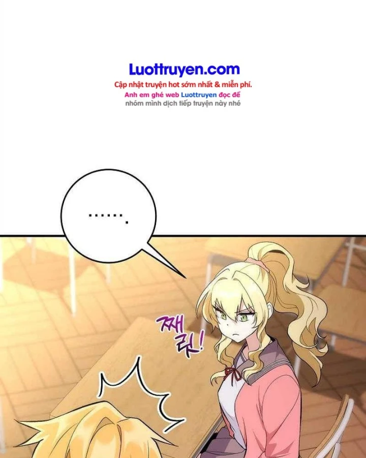 Xuyên Vào Bộ Manga Vô Danh Chapter 2 - 91