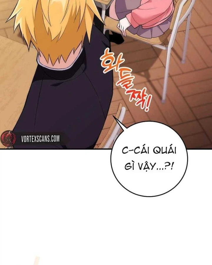 Xuyên Vào Bộ Manga Vô Danh Chapter 2 - 92