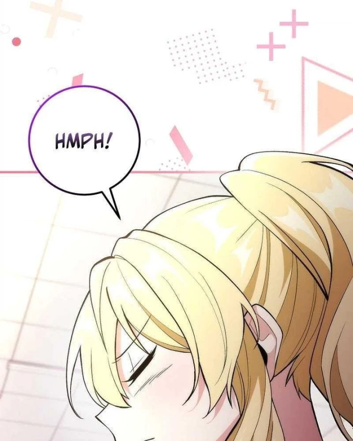 Xuyên Vào Bộ Manga Vô Danh Chapter 2 - 93