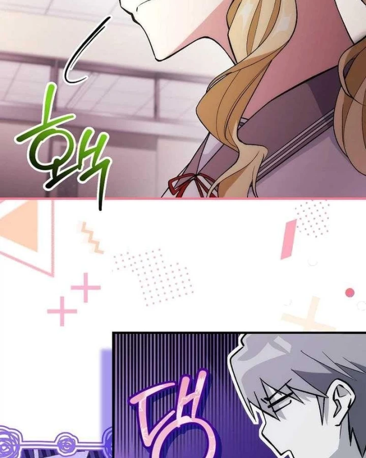 Xuyên Vào Bộ Manga Vô Danh Chapter 2 - 94