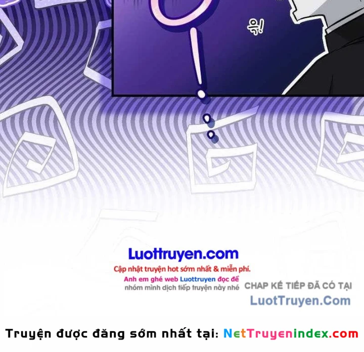Xuyên Vào Bộ Manga Vô Danh Chapter 2 - 95