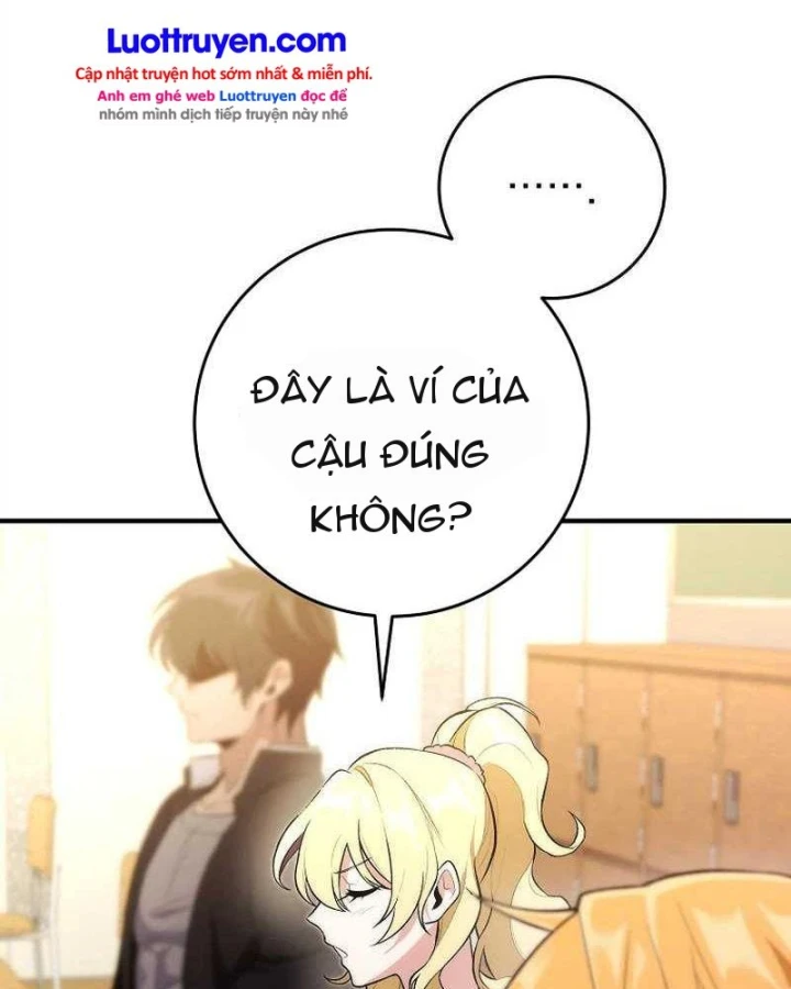 Xuyên Vào Bộ Manga Vô Danh Chapter 2 - 96