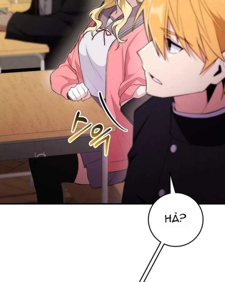 Xuyên Vào Bộ Manga Vô Danh Chapter 2 - 97