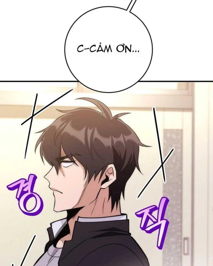 Xuyên Vào Bộ Manga Vô Danh Chapter 2 - 98
