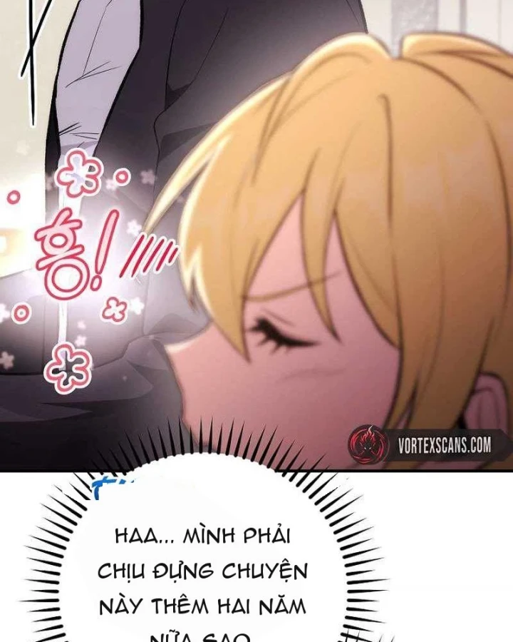 Xuyên Vào Bộ Manga Vô Danh Chapter 2 - 99