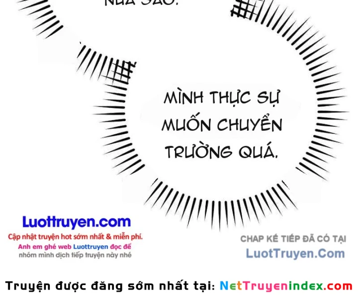 Xuyên Vào Bộ Manga Vô Danh Chapter 2 - 100