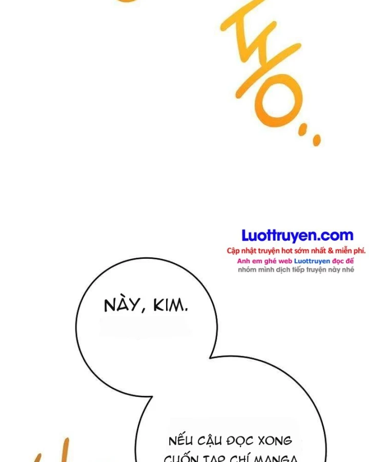 Xuyên Vào Bộ Manga Vô Danh Chapter 2 - 103