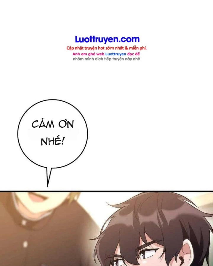 Xuyên Vào Bộ Manga Vô Danh Chapter 2 - 106
