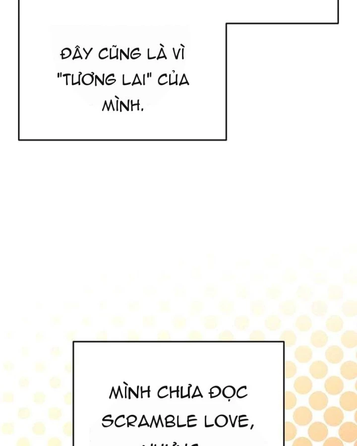 Xuyên Vào Bộ Manga Vô Danh Chapter 2 - 108