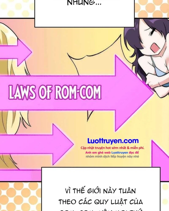 Xuyên Vào Bộ Manga Vô Danh Chapter 2 - 109