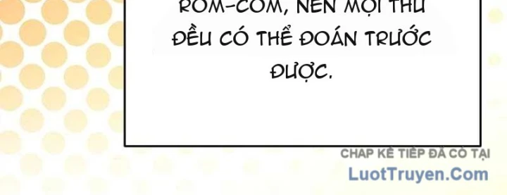 Xuyên Vào Bộ Manga Vô Danh Chapter 2 - 110