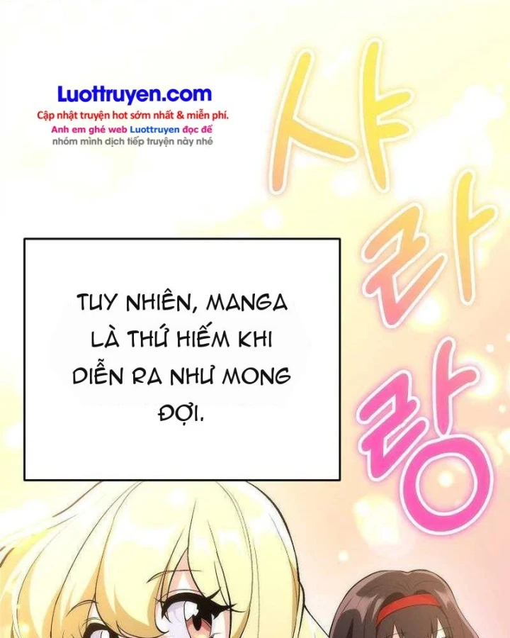 Xuyên Vào Bộ Manga Vô Danh Chapter 2 - 111