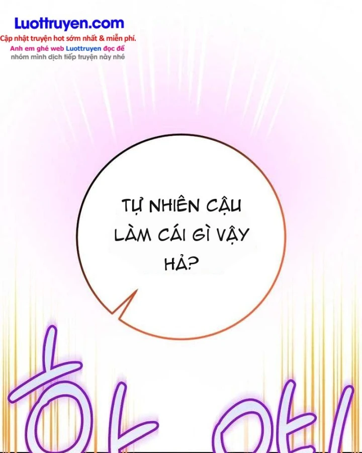 Xuyên Vào Bộ Manga Vô Danh Chapter 2 - 116