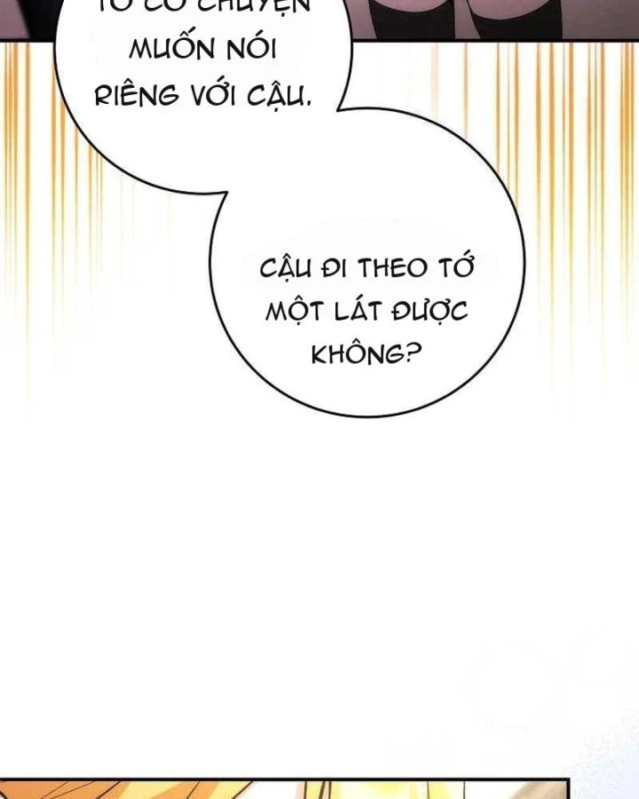 Xuyên Vào Bộ Manga Vô Danh Chapter 2 - 118