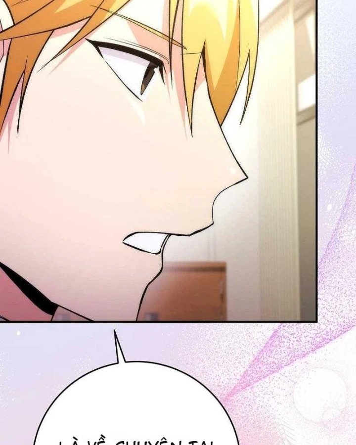 Xuyên Vào Bộ Manga Vô Danh Chapter 2 - 119