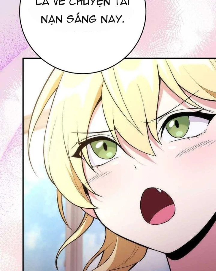 Xuyên Vào Bộ Manga Vô Danh Chapter 2 - 120