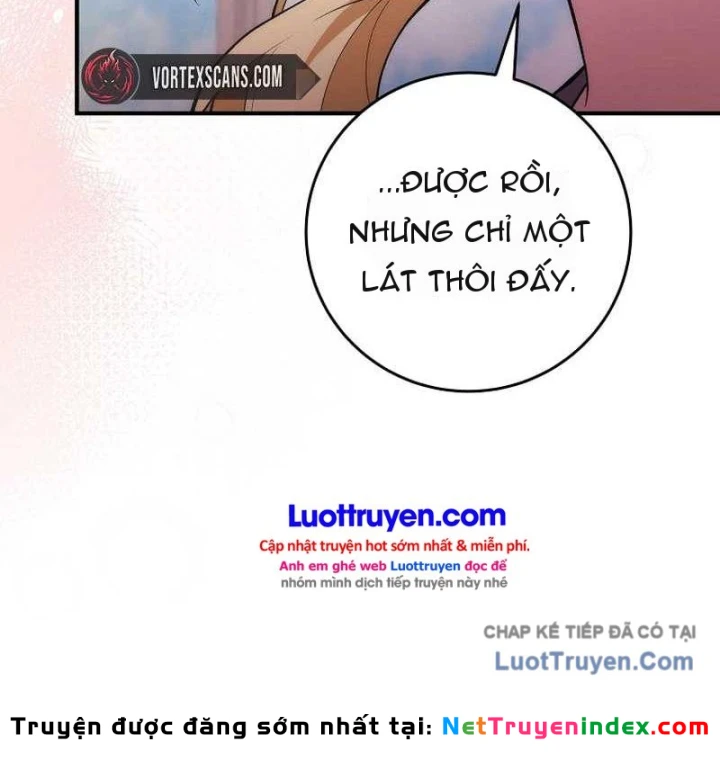 Xuyên Vào Bộ Manga Vô Danh Chapter 2 - 121