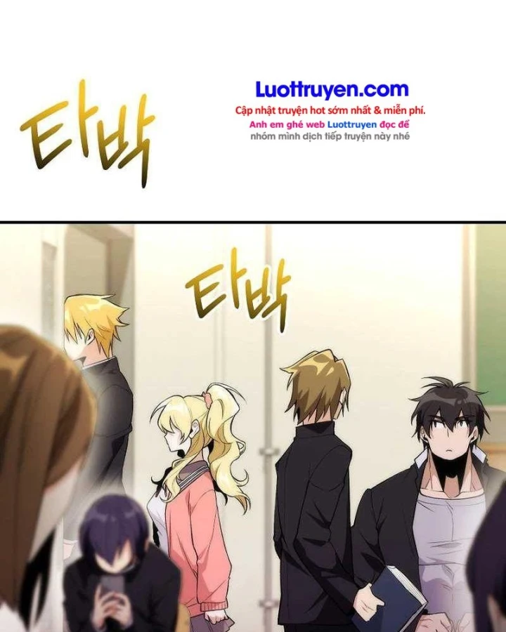 Xuyên Vào Bộ Manga Vô Danh Chapter 2 - 122