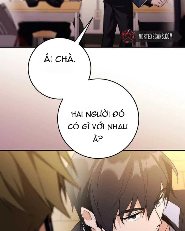 Xuyên Vào Bộ Manga Vô Danh Chapter 2 - 123