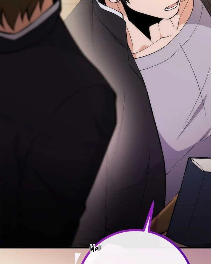 Xuyên Vào Bộ Manga Vô Danh Chapter 2 - 124