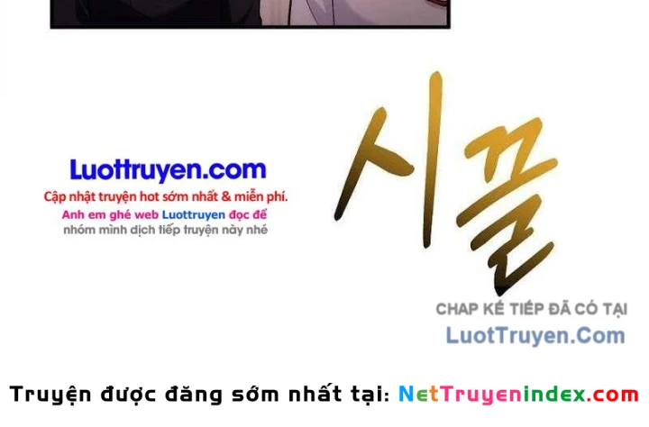 Xuyên Vào Bộ Manga Vô Danh Chapter 2 - 127