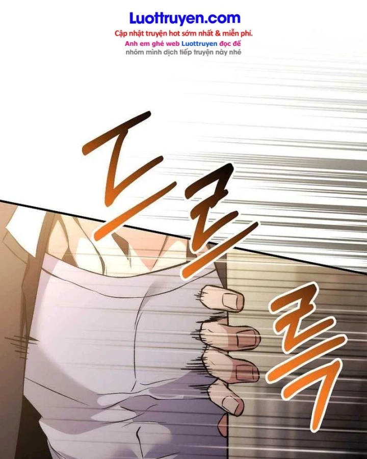 Xuyên Vào Bộ Manga Vô Danh Chapter 2 - 128
