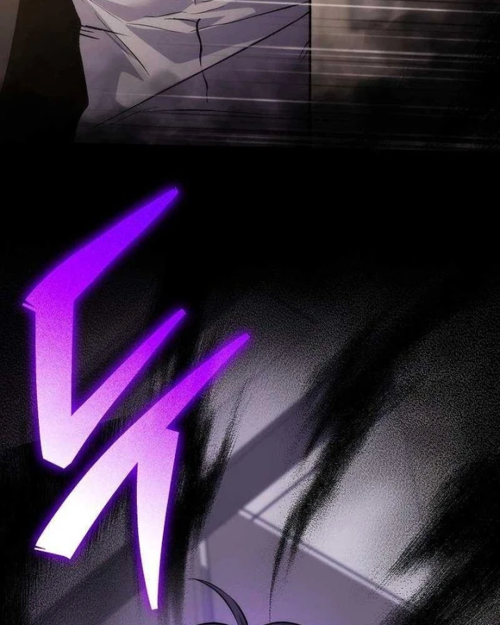 Xuyên Vào Bộ Manga Vô Danh Chapter 2 - 129
