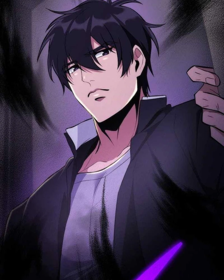 Xuyên Vào Bộ Manga Vô Danh Chapter 2 - 130