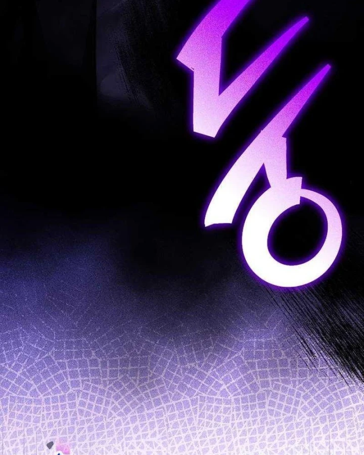 Xuyên Vào Bộ Manga Vô Danh Chapter 2 - 131
