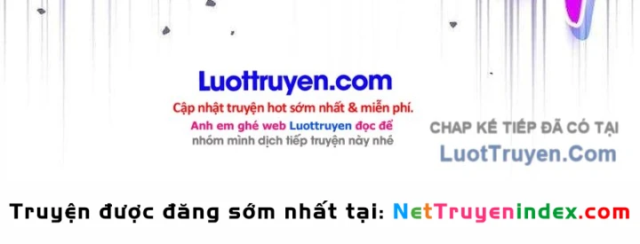 Xuyên Vào Bộ Manga Vô Danh Chapter 2 - 133