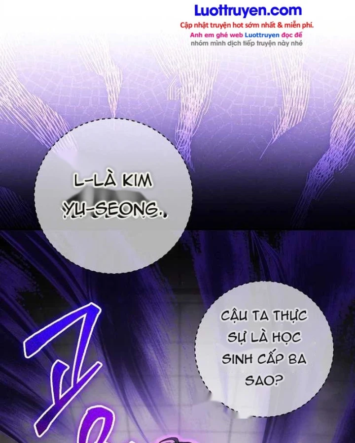 Xuyên Vào Bộ Manga Vô Danh Chapter 2 - 134