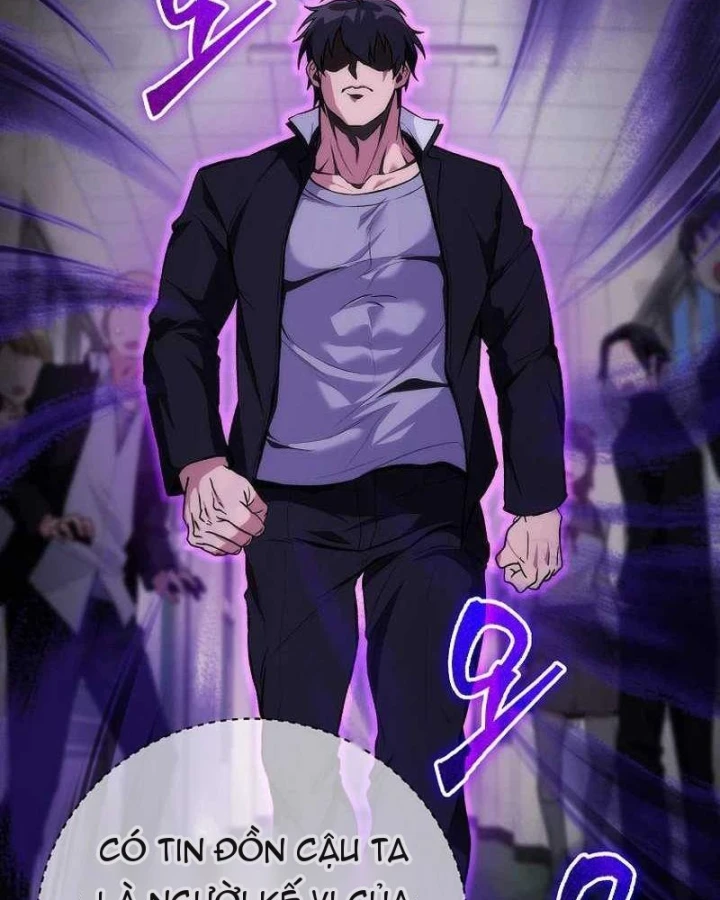 Xuyên Vào Bộ Manga Vô Danh Chapter 2 - 135