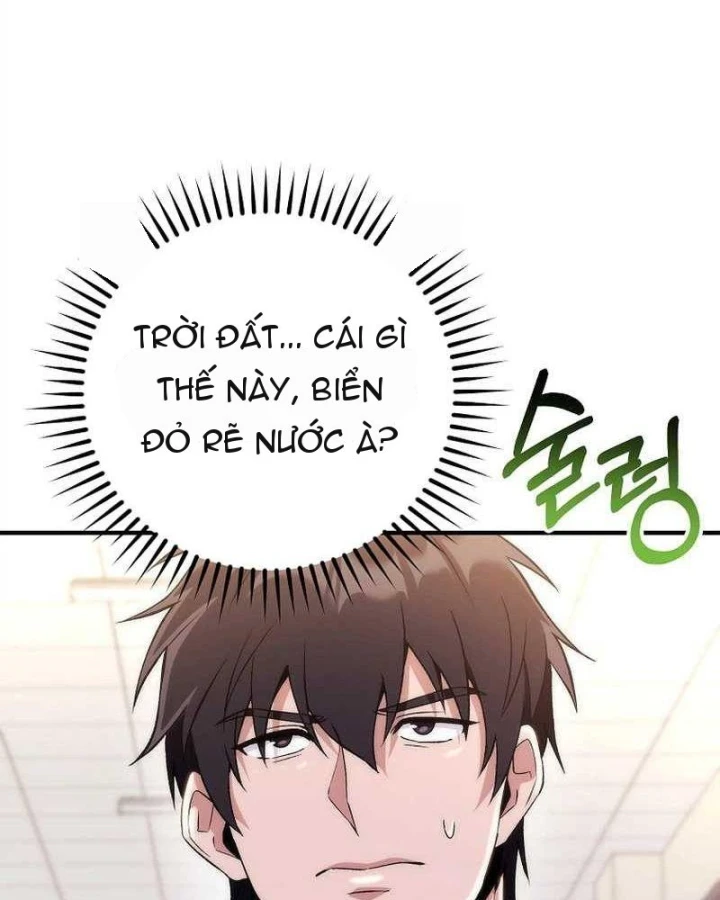 Xuyên Vào Bộ Manga Vô Danh Chapter 2 - 137