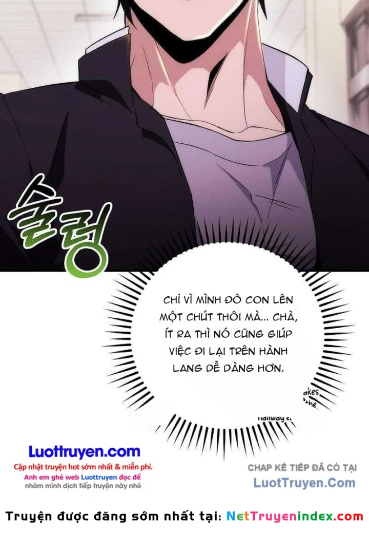Xuyên Vào Bộ Manga Vô Danh Chapter 2 - 138