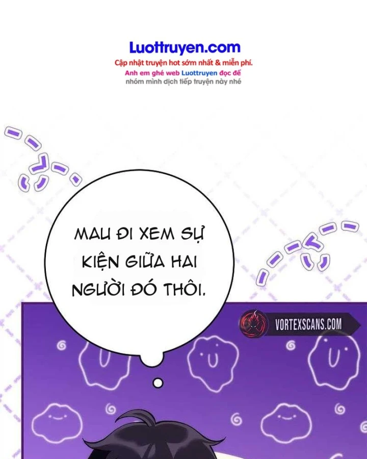 Xuyên Vào Bộ Manga Vô Danh Chapter 2 - 139