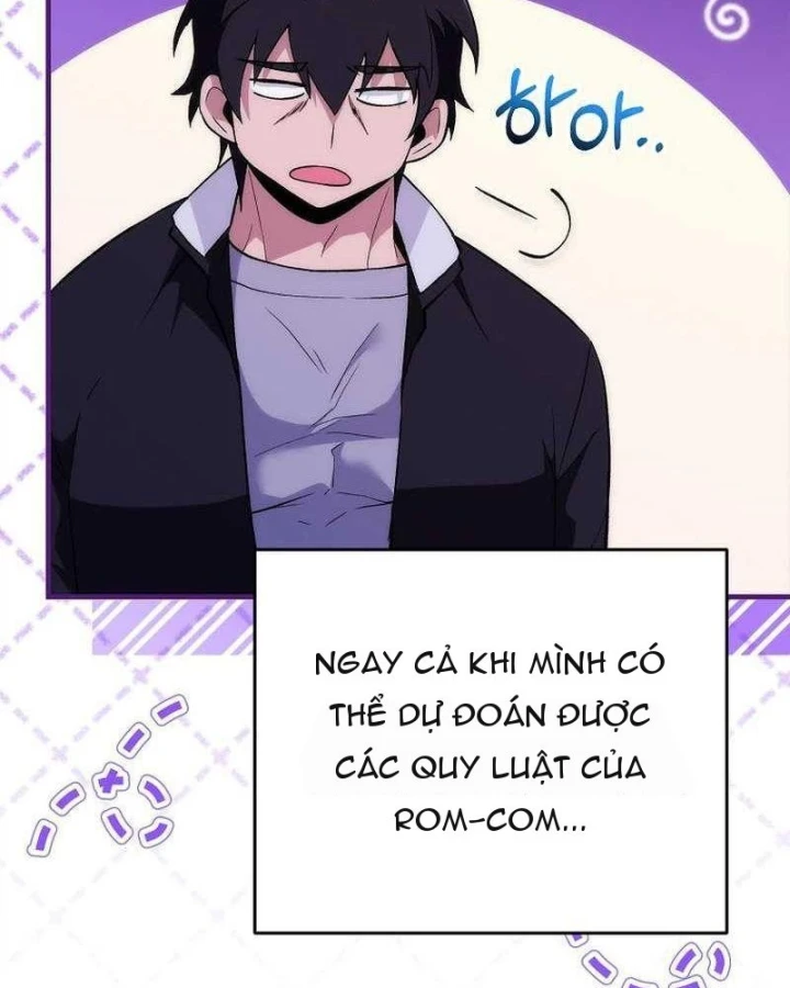 Xuyên Vào Bộ Manga Vô Danh Chapter 2 - 140