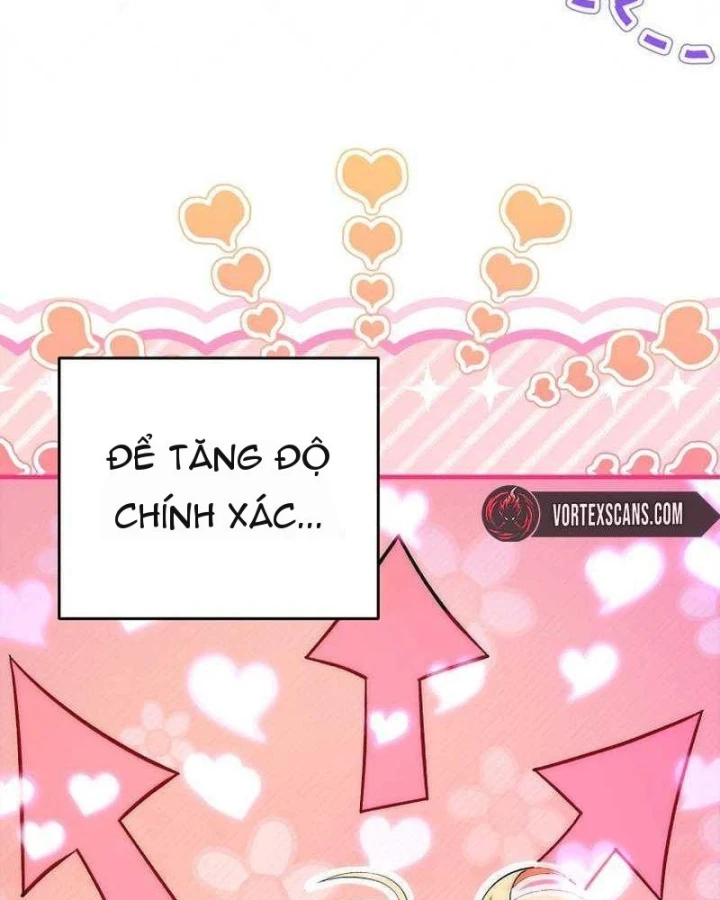 Xuyên Vào Bộ Manga Vô Danh Chapter 2 - 141