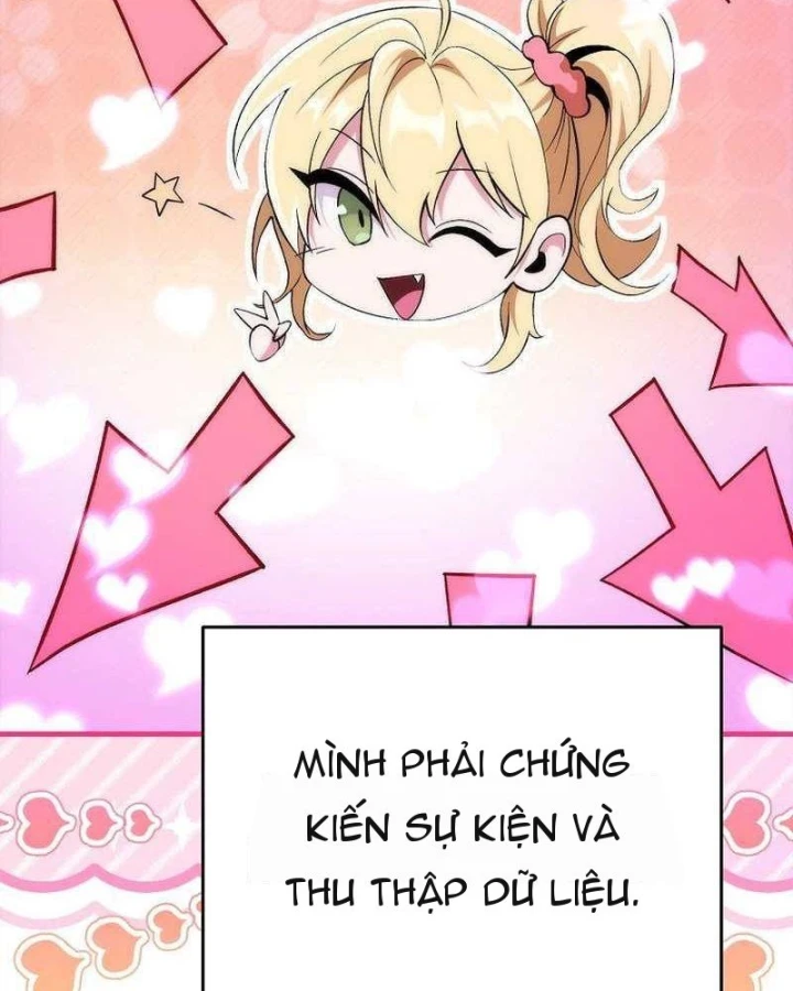 Xuyên Vào Bộ Manga Vô Danh Chapter 2 - 142
