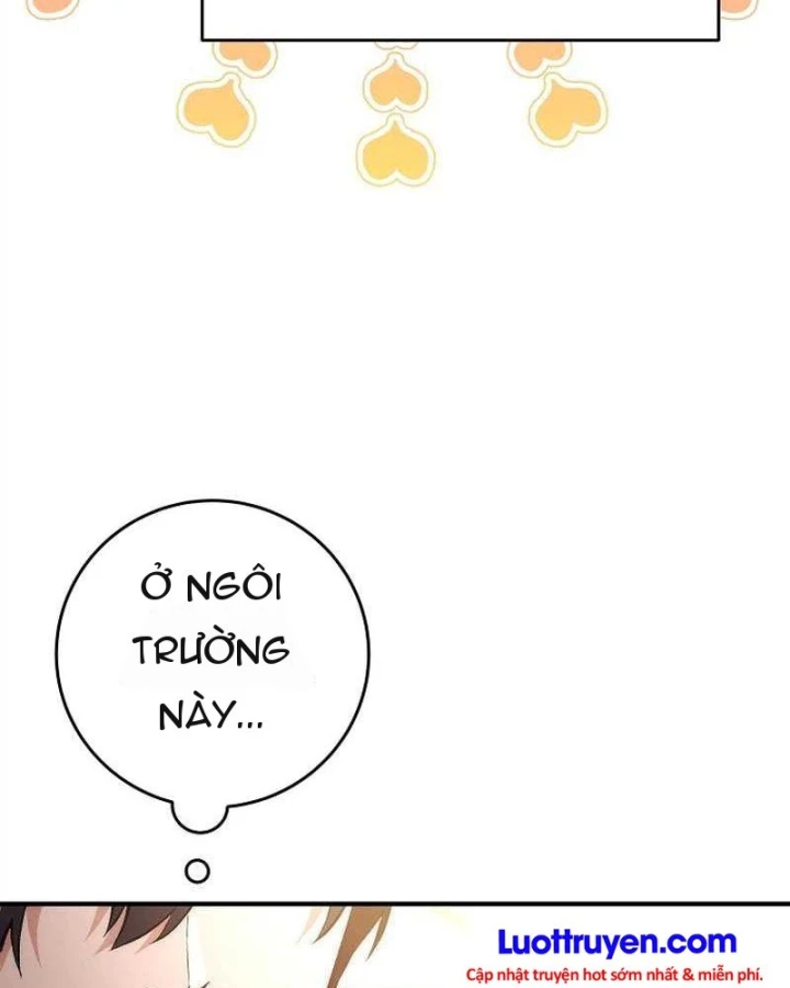 Xuyên Vào Bộ Manga Vô Danh Chapter 2 - 143