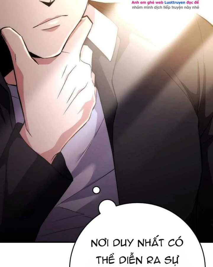 Xuyên Vào Bộ Manga Vô Danh Chapter 2 - 144
