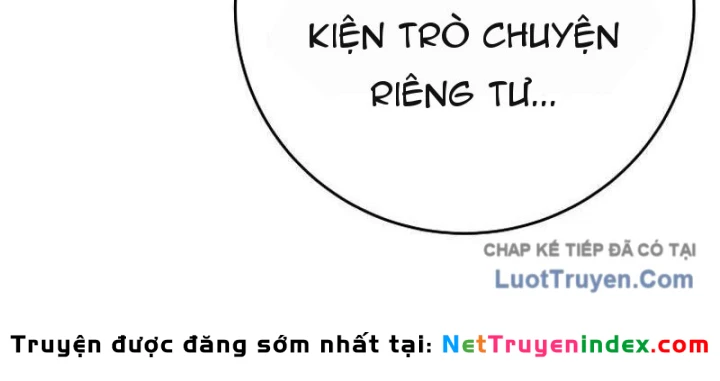 Xuyên Vào Bộ Manga Vô Danh Chapter 2 - 145