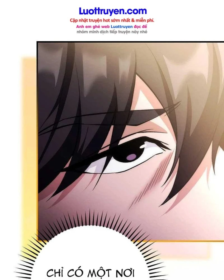 Xuyên Vào Bộ Manga Vô Danh Chapter 2 - 146