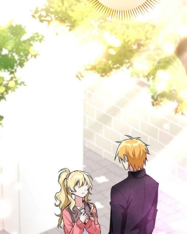Xuyên Vào Bộ Manga Vô Danh Chapter 2 - 148