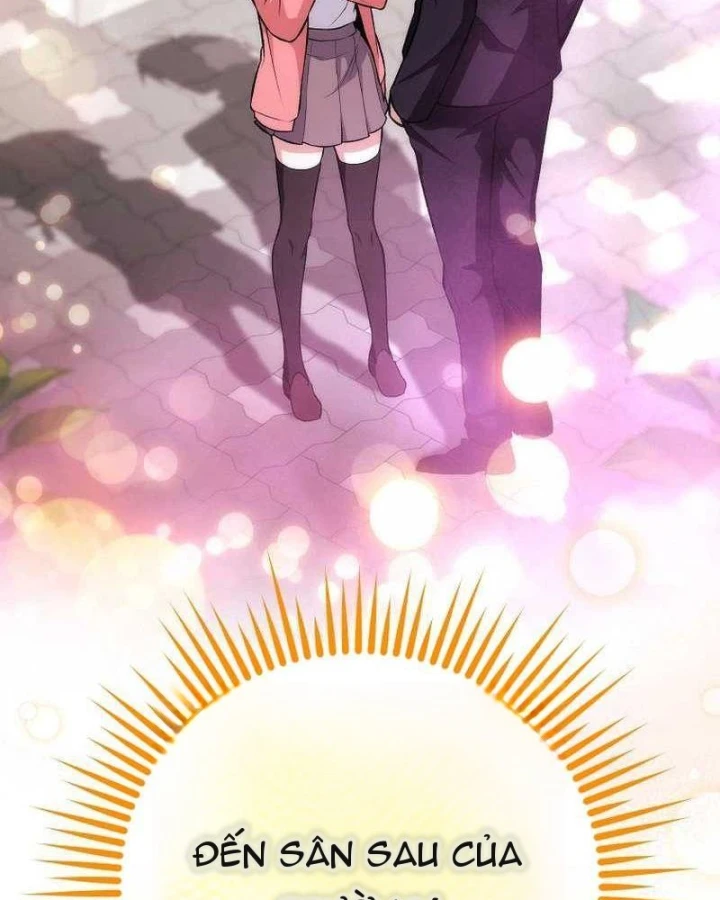 Xuyên Vào Bộ Manga Vô Danh Chapter 2 - 149