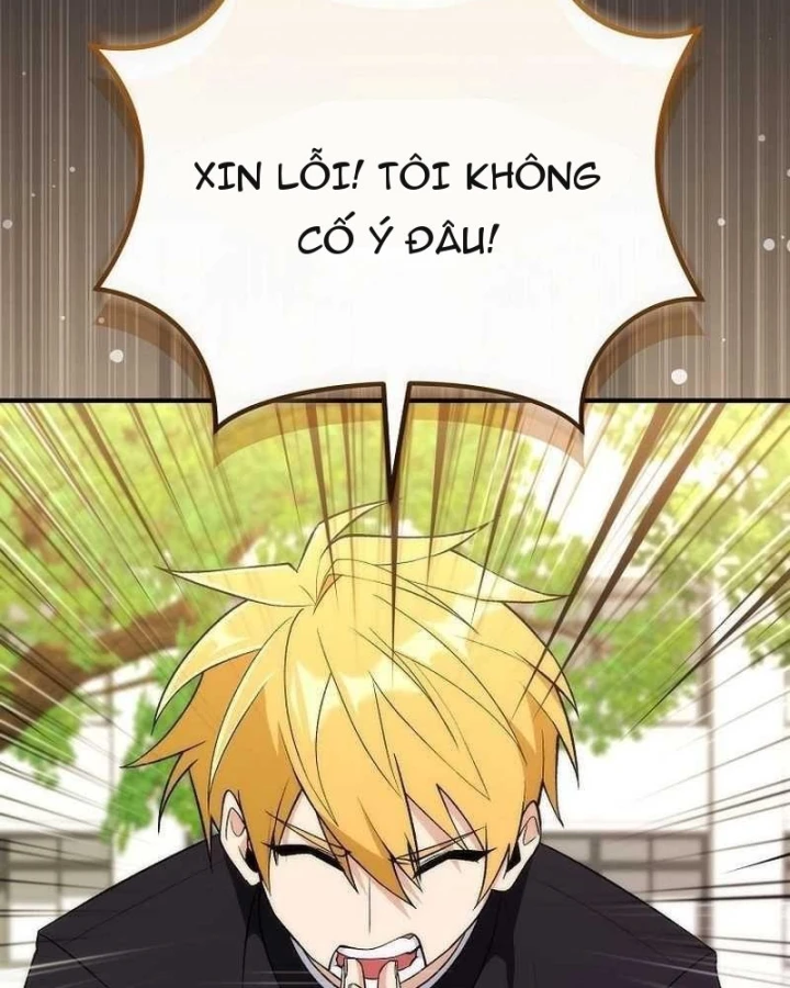 Xuyên Vào Bộ Manga Vô Danh Chapter 3 - 2