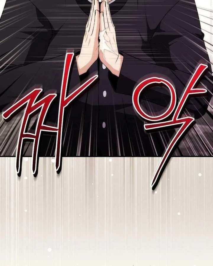 Xuyên Vào Bộ Manga Vô Danh Chapter 3 - 3