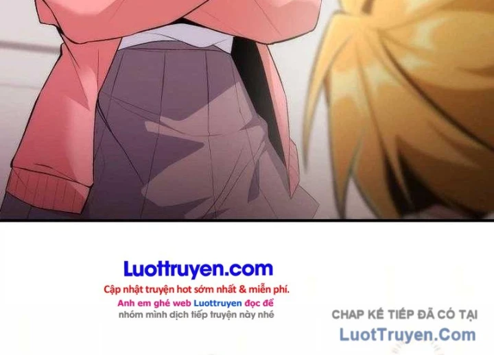 Xuyên Vào Bộ Manga Vô Danh Chapter 3 - 8