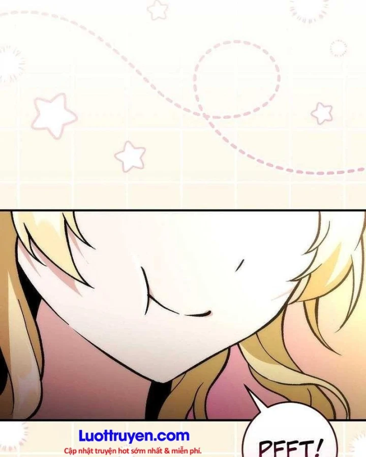 Xuyên Vào Bộ Manga Vô Danh Chapter 3 - 9
