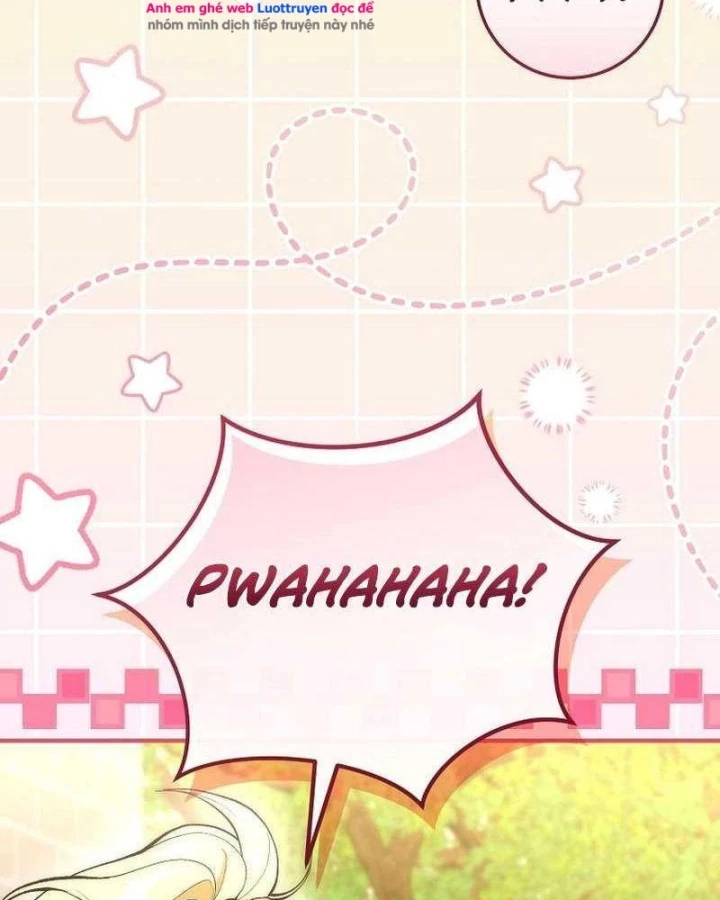 Xuyên Vào Bộ Manga Vô Danh Chapter 3 - 10