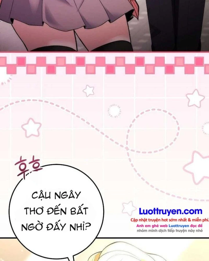Xuyên Vào Bộ Manga Vô Danh Chapter 3 - 12